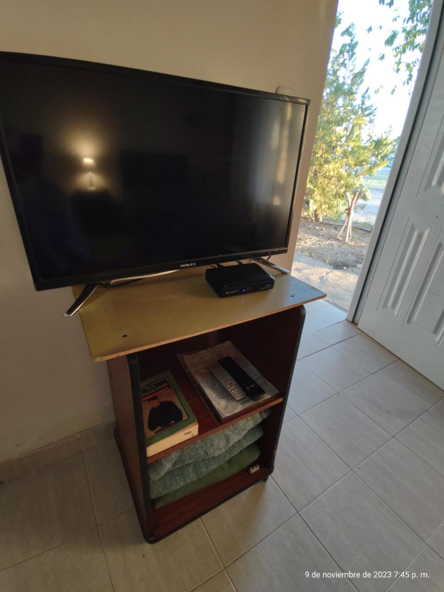 Puelches Hotel Juanita מראה חיצוני תמונה